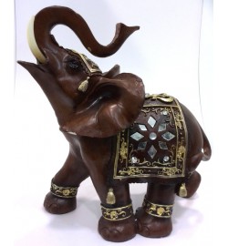 Elefant
